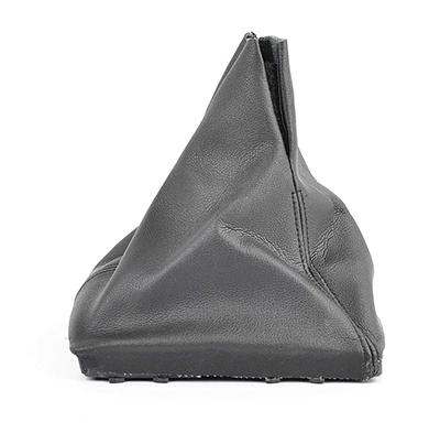 BSG Versnellingspook manchet BSG 65-467-001
