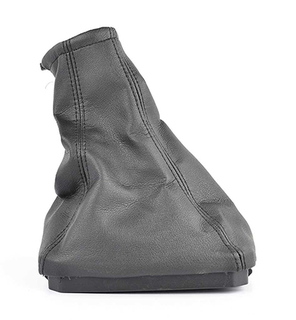 BSG Versnellingspook manchet BSG 65-467-005