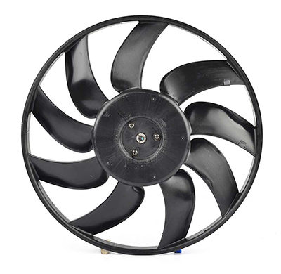 BSG Ventilatorwiel-motorkoeling BSG 65-510-022