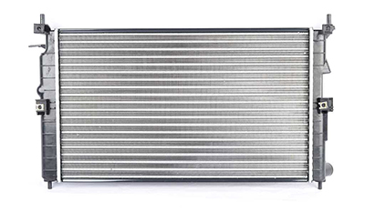 BSG Radiateur BSG 65-520-004