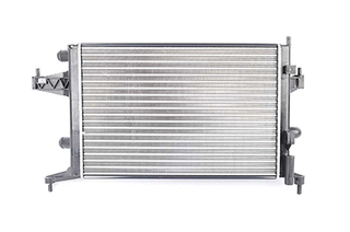 BSG Radiateur BSG 65-520-006