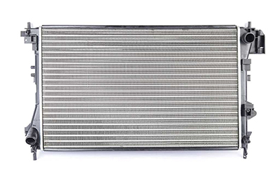 BSG Radiateur BSG 65-520-009