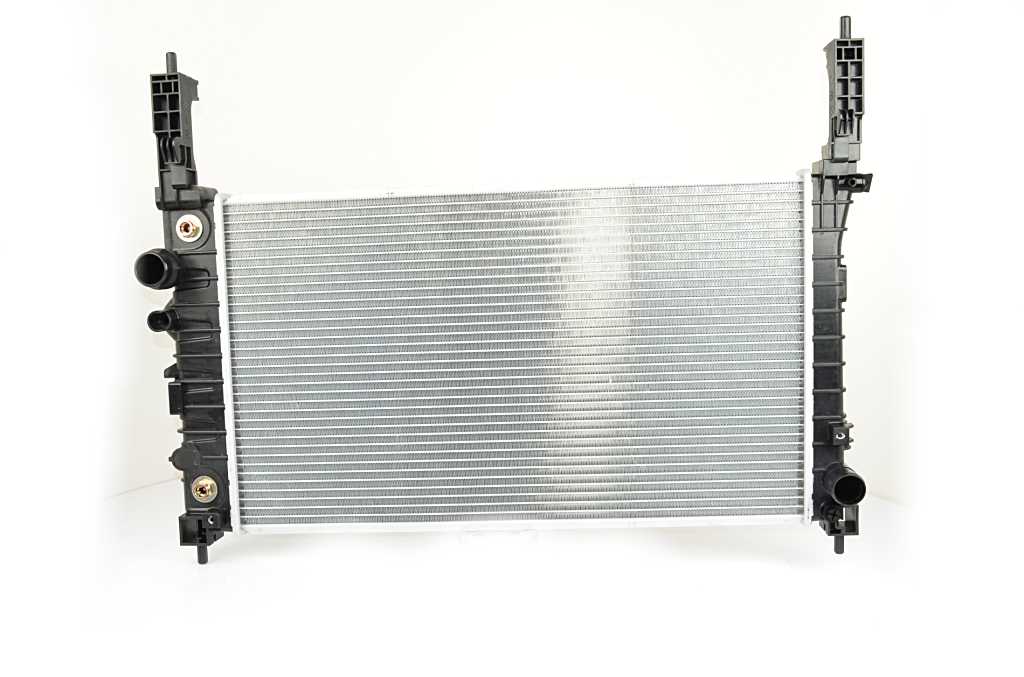 BSG Radiateur BSG 65-520-028