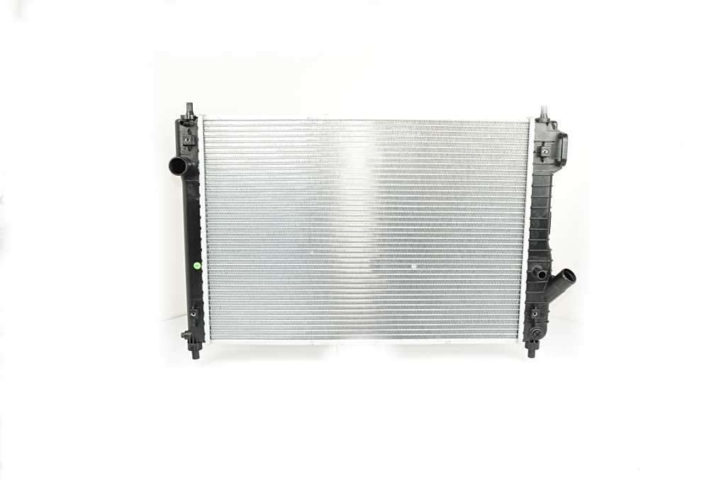 BSG Radiateur BSG 65-520-034