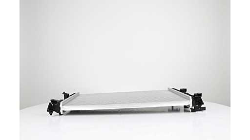 BSG Radiateur BSG 65-520-039