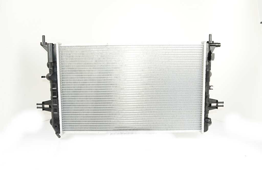 BSG Radiateur BSG 65-520-047