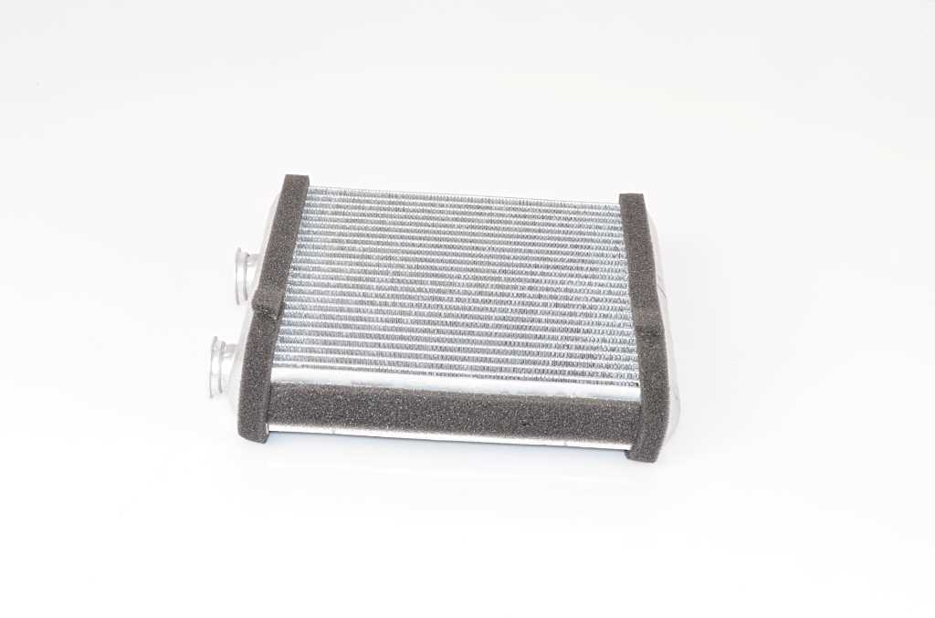 BSG Kachelradiateur BSG 65-530-010
