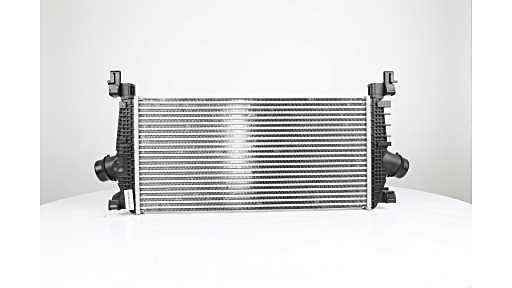 BSG Interkoeler BSG 65-535-010