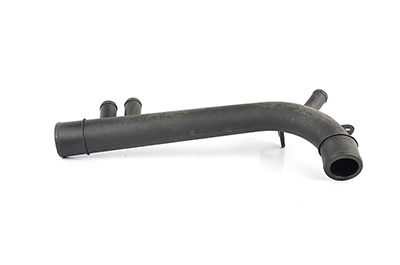 BSG Koelmiddelleiding verbindingsstuk BSG 65-545-009