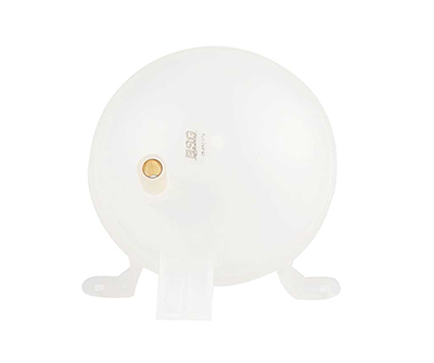 BSG Expansievat BSG 65-550-012