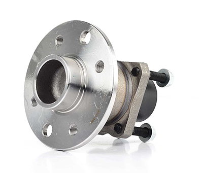 BSG Wiellagerset BSG 65-600-003