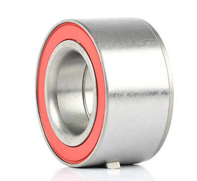 BSG Wiellagerset BSG 65-605-005