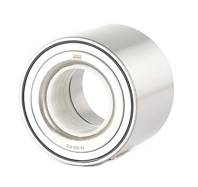 BSG Wiellagerset BSG 65-605-015