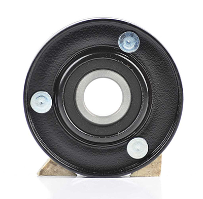 BSG Spanrol (poly) V-riem BSG 65-615-004