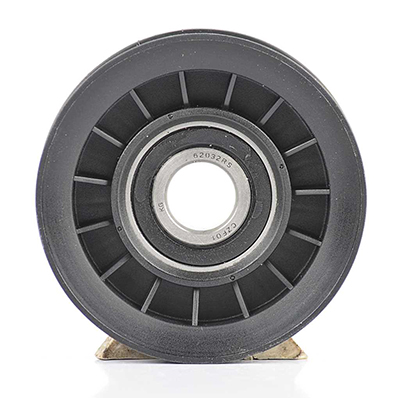 BSG Spanrol distributieriem BSG 65-615-008