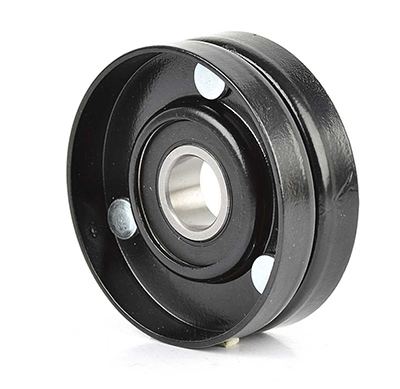 BSG Spanner poly V-riem BSG 65-615-013