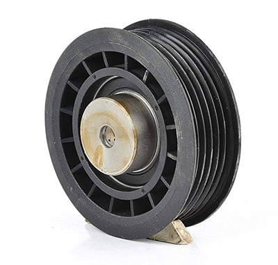 BSG Geleiderol (poly) V-riem BSG 65-615-024