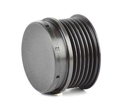 BSG Vrijloop koppeling dynamo BSG 65-615-028