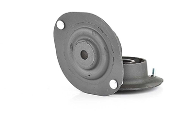 BSG Veerpootlager & rubber BSG 65-700-007