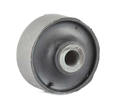 BSG Draagarm-/ reactiearm lager BSG 65-700-010