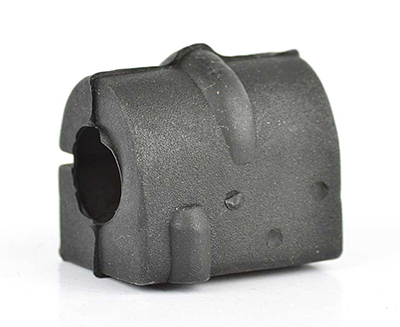 BSG Stabilisatorstang rubber BSG 65-700-017