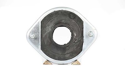 BSG Veerpootlager & rubber BSG 65-700-029