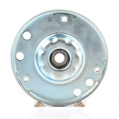 BSG Veerpootlager & rubber BSG 65-700-031