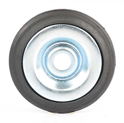 BSG Aanslagrubber vering BSG 65-700-033