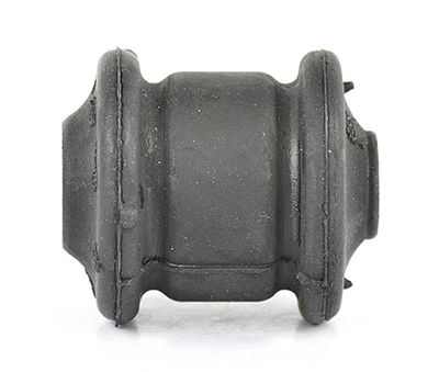 BSG Draagarm-/ reactiearm lager BSG 65-700-046