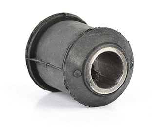 BSG Draagarm-/ reactiearm lager BSG 65-700-048