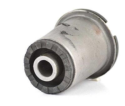 BSG Draagarm-/ reactiearm lager BSG 65-700-049