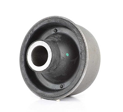 BSG Draagarm-/ reactiearm lager BSG 65-700-055