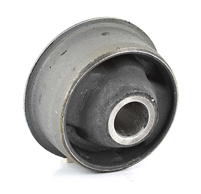 BSG Draagarm-/ reactiearm lager BSG 65-700-058