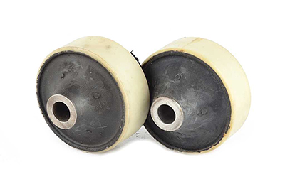 BSG Draagarm-/ reactiearm lager BSG 65-700-066