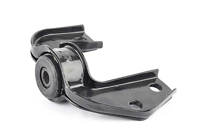 BSG Draagarm-/ reactiearm lager BSG 65-700-067