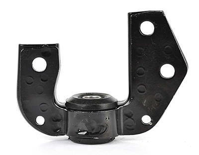 BSG Draagarm-/ reactiearm lager BSG 65-700-068