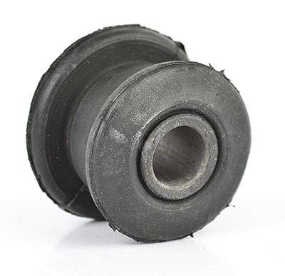 BSG Draagarm-/ reactiearm lager BSG 65-700-070