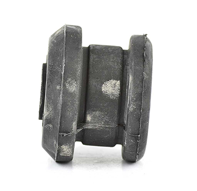 BSG Draagarm-/ reactiearm lager BSG 65-700-071