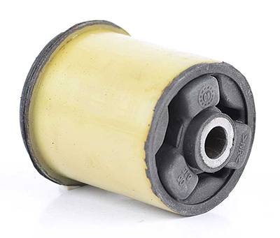 BSG Draagarm-/ reactiearm lager BSG 65-700-077