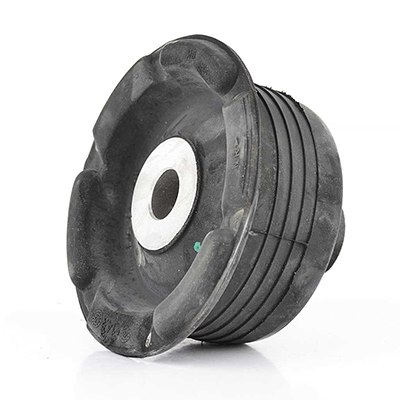 BSG Draagarm-/ reactiearm lager BSG 65-700-080