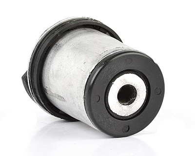 BSG Draagarm-/ reactiearm lager BSG 65-700-094