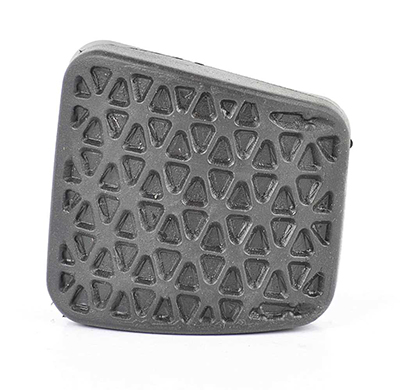 BSG Pedaalrubber BSG 65-700-109