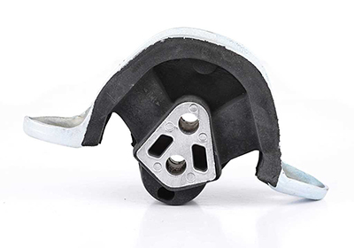 BSG Motorsteun BSG 65-700-118