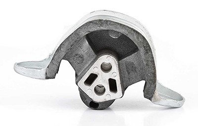 BSG Motorsteun BSG 65-700-119