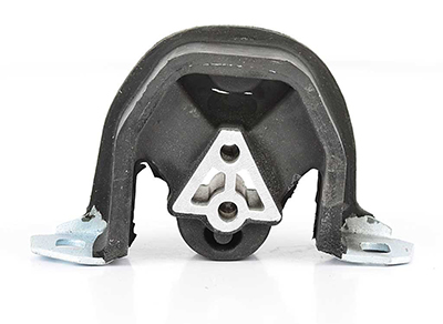 BSG Motorsteun BSG 65-700-121