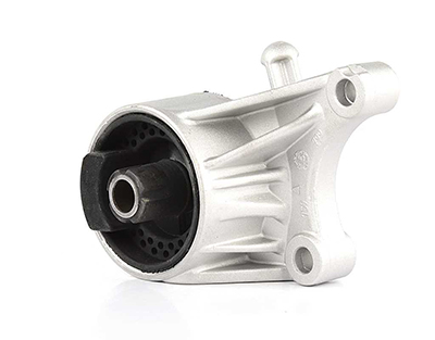 BSG Motorsteun BSG 65-700-133