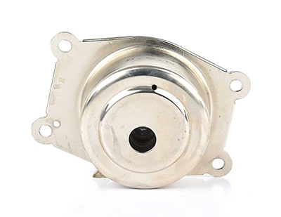 BSG Motorsteun BSG 65-700-137