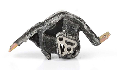 BSG Motorsteun BSG 65-700-154