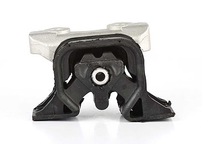 BSG Motorsteun BSG 65-700-159