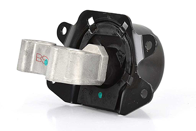 BSG Motorsteun BSG 65-700-162